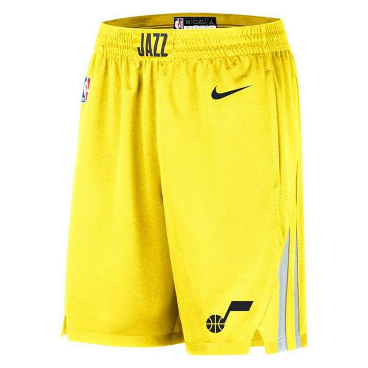 ICON EDITION - UTAH JAZZ
