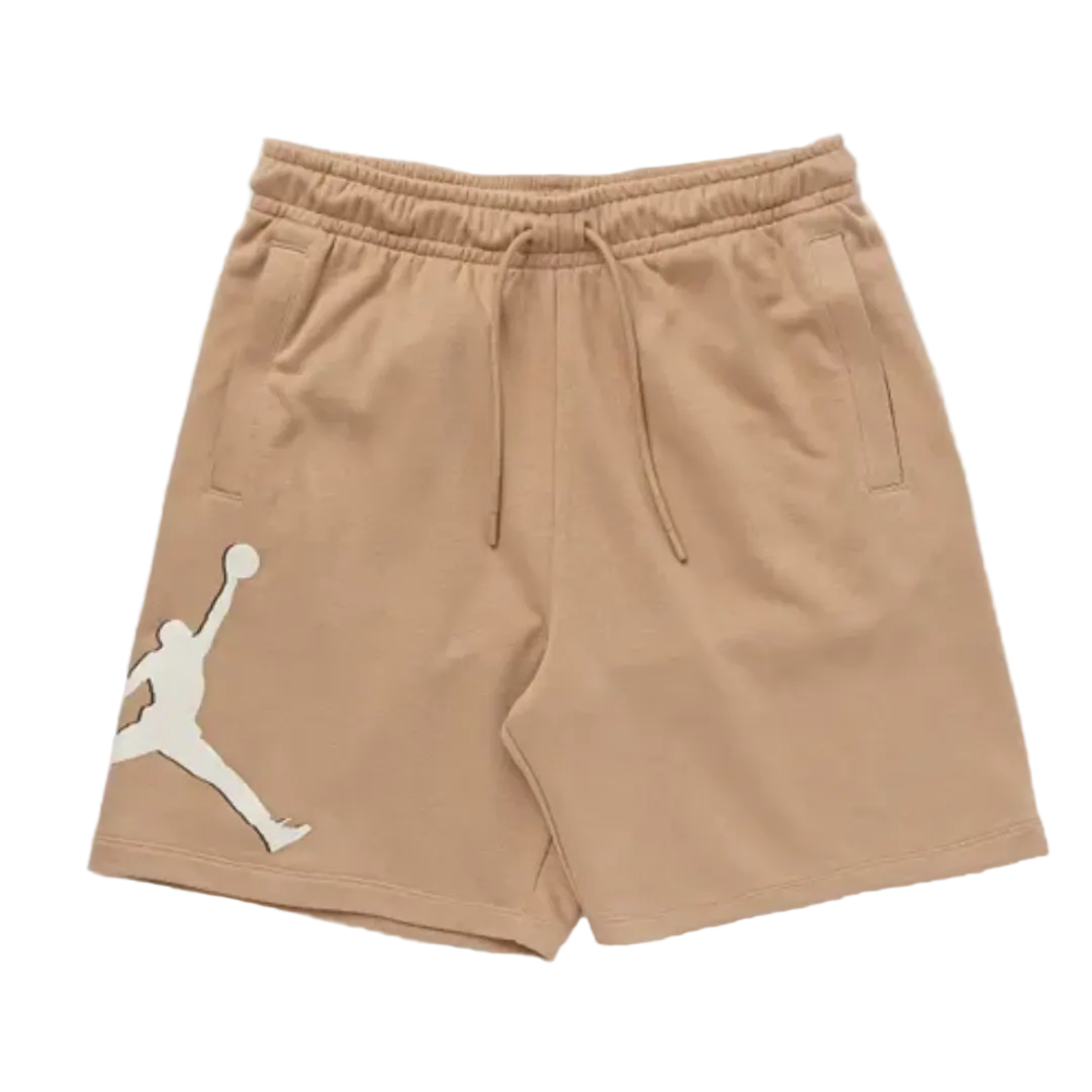 PANTALON JORDAN ALGODON