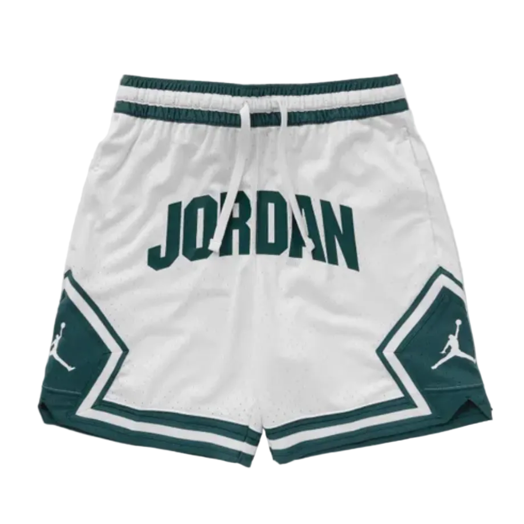 PANTALON JORDAN DIAMONS