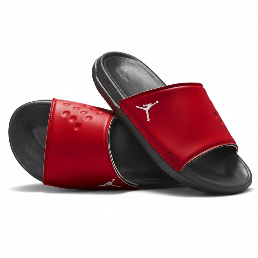 JORDAN PLAY SLIDE