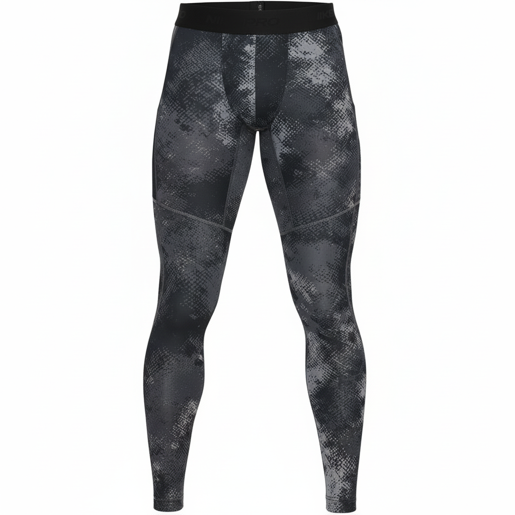 MALLAS NIKE PRO