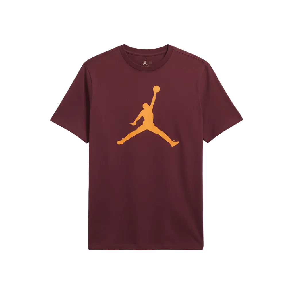 CAMISETA JORDAN JUMPMAN