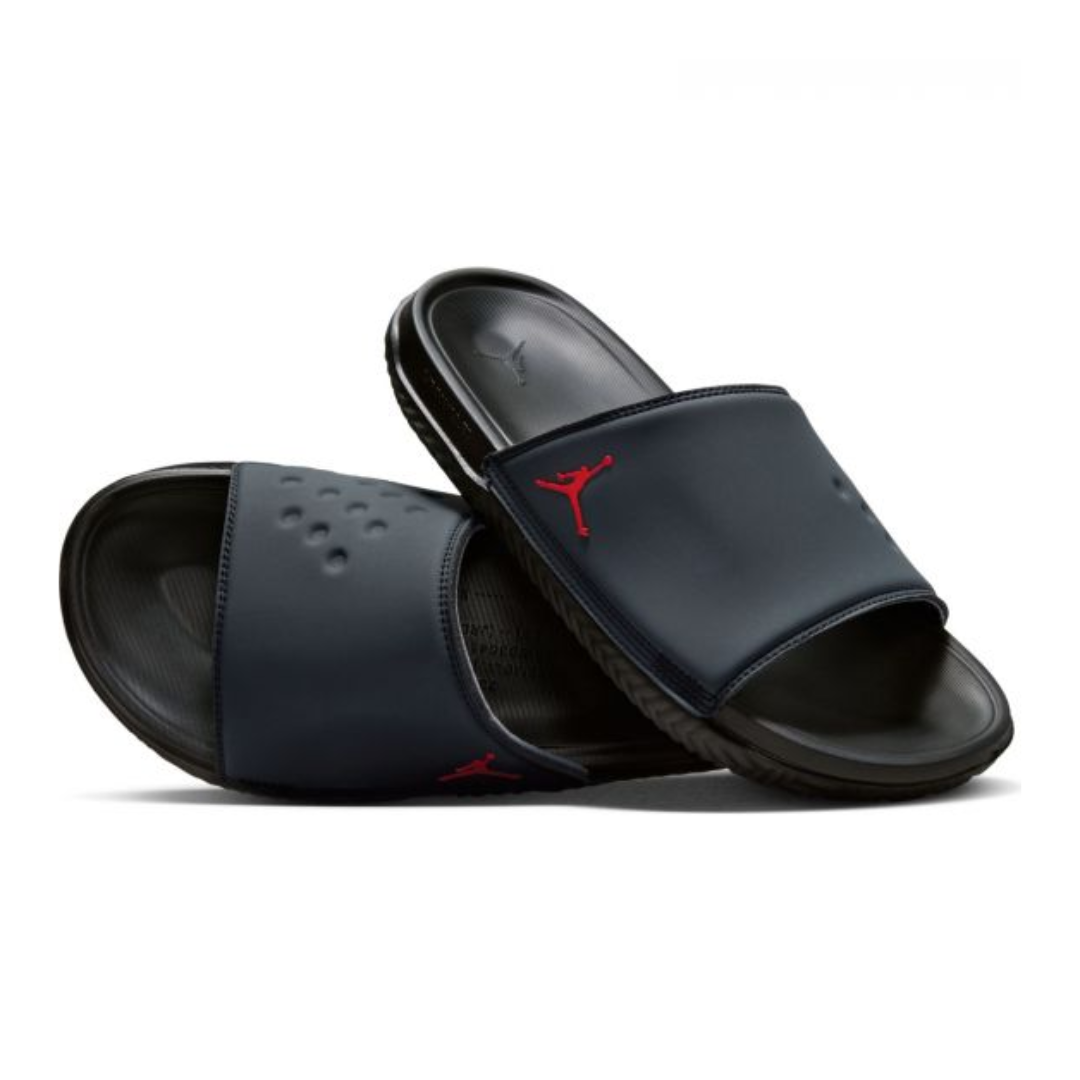 JORDAN PLAY SLIDE