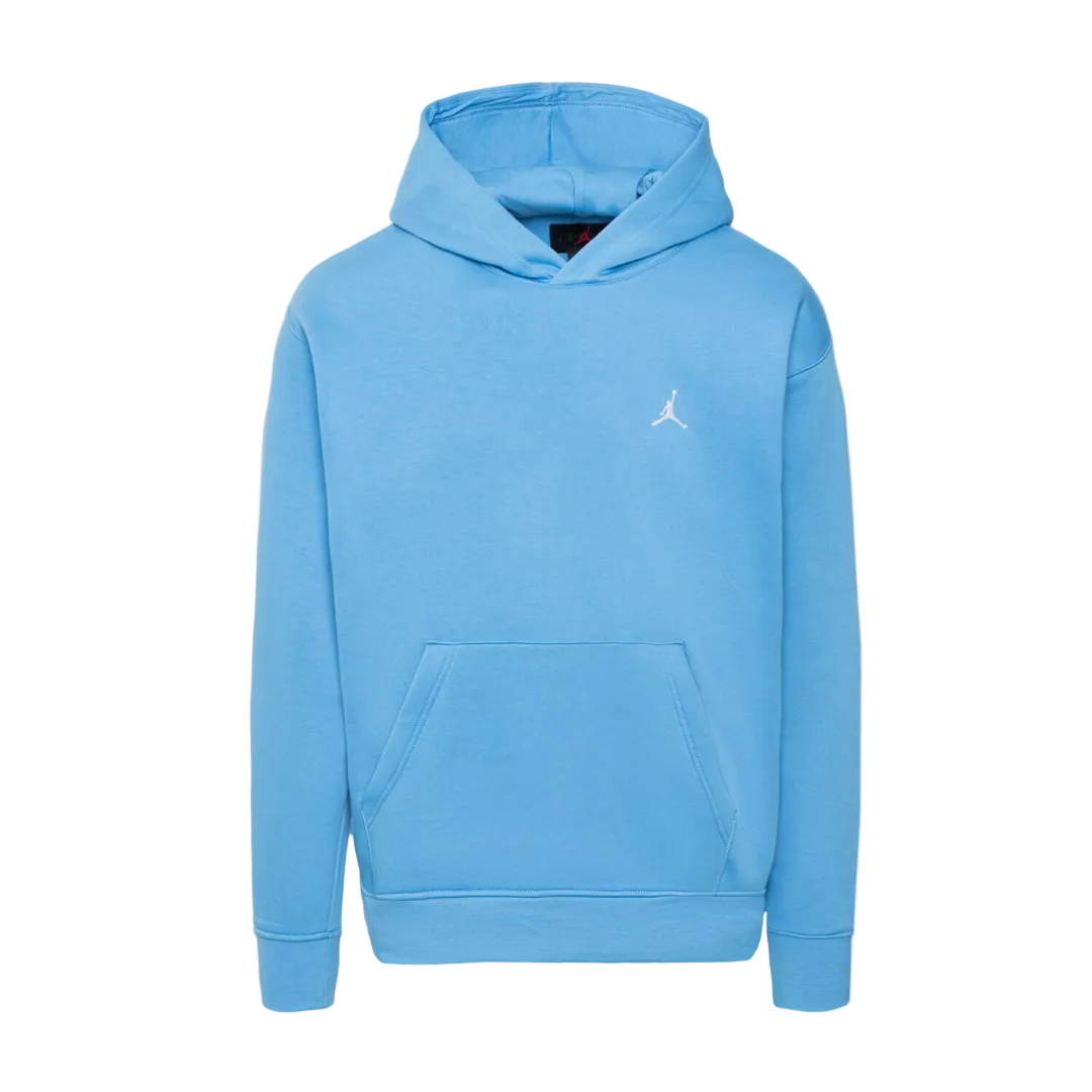 SUDADERA JORDAN