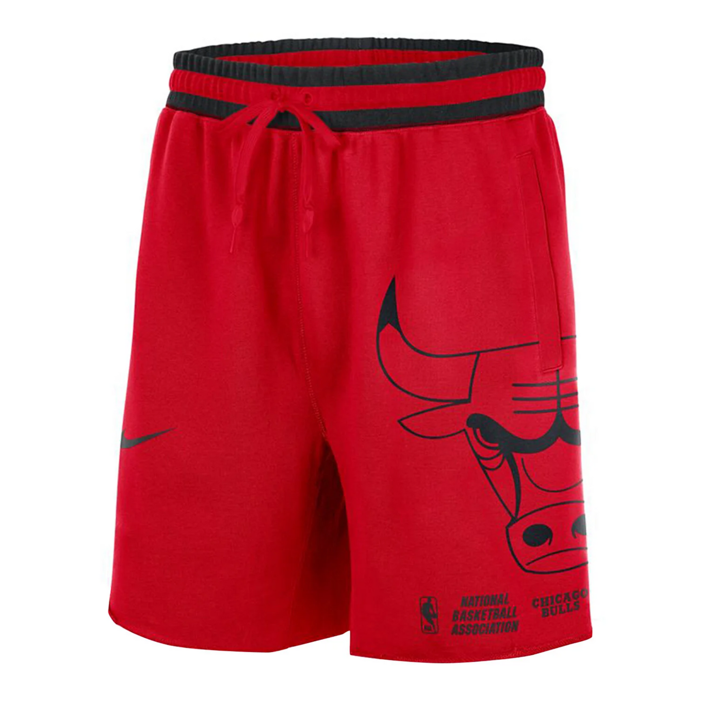ALGODON - CHICAGO BULLS