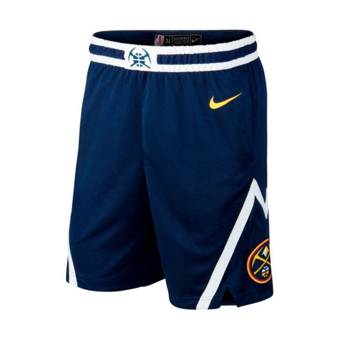 JUNIOR ICON EDITION DENVER NUGGETS