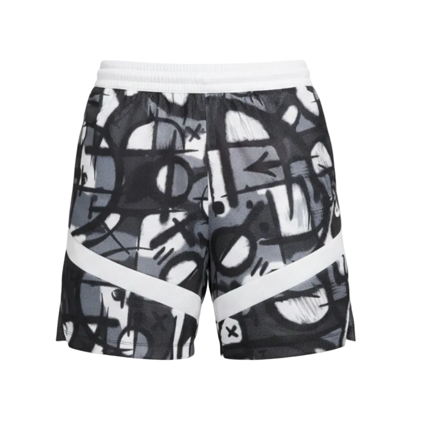 PANTALÓN CORTO NIKE DRIFT