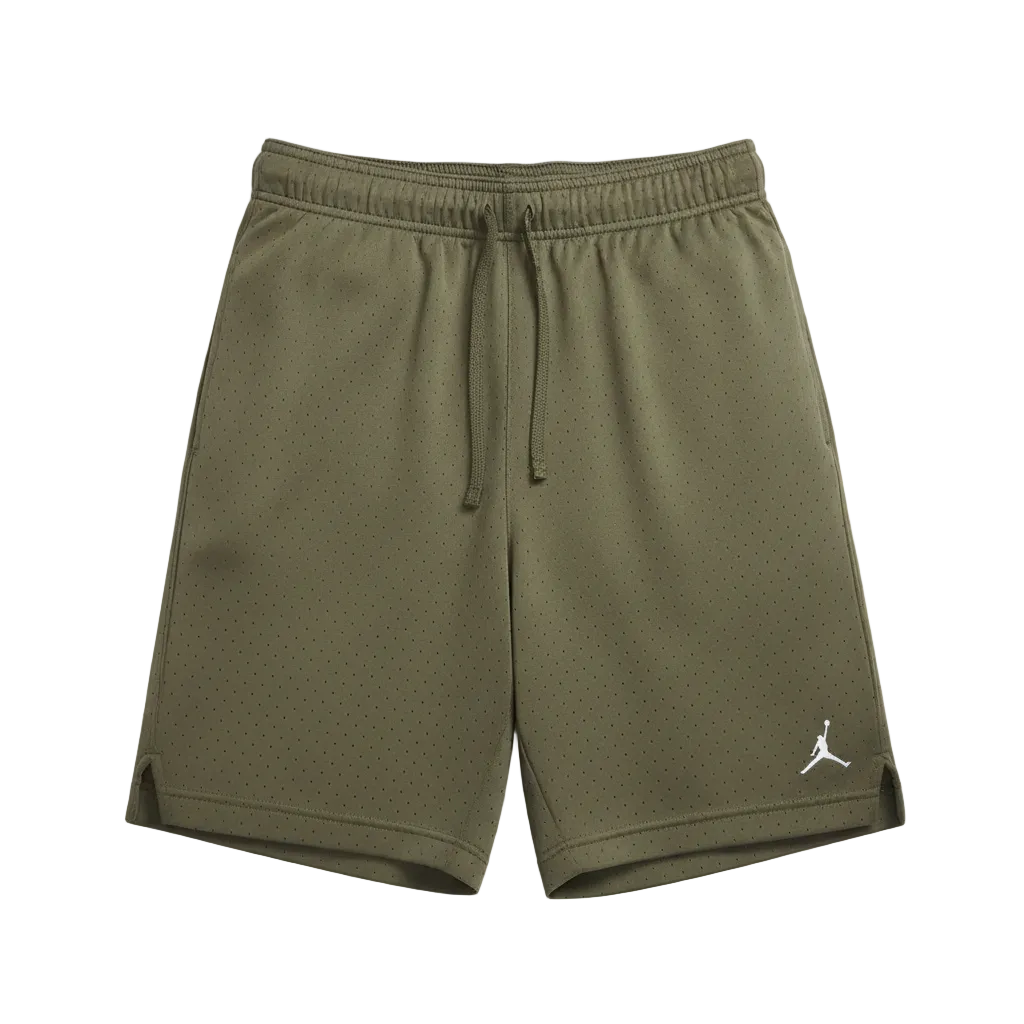 PANTALON JORDAN DRI-FIT