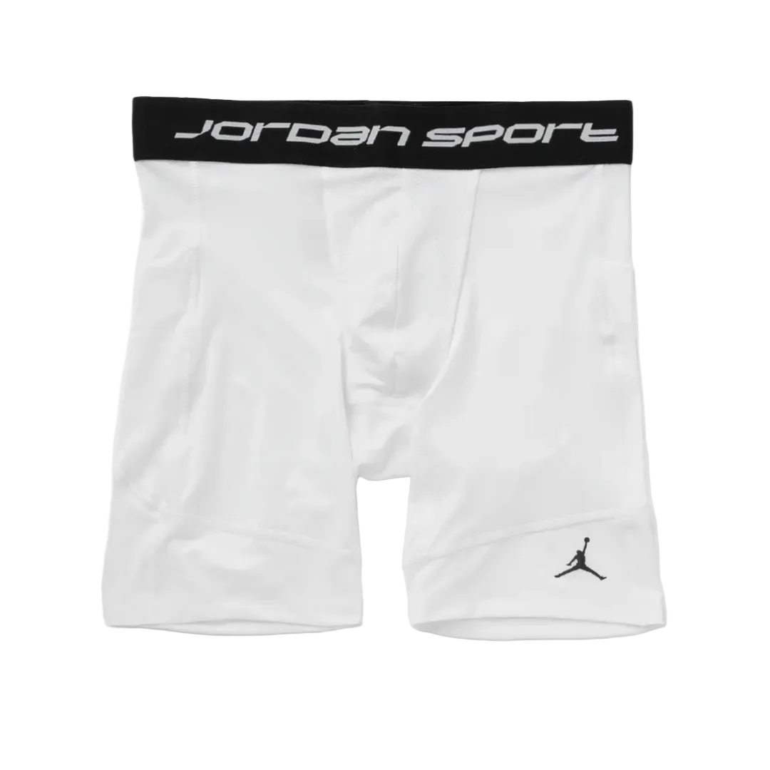 MALLA CORTA JORDAN
