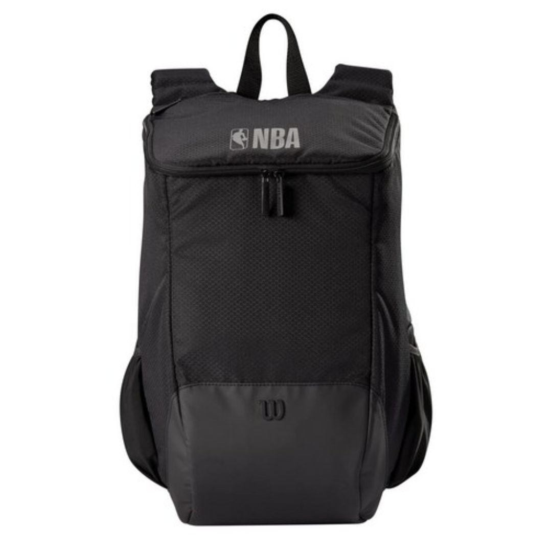 MOCHILA WILSON