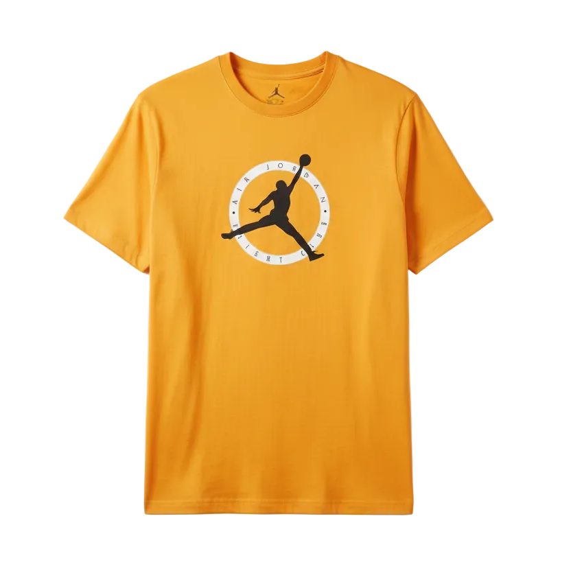 JORDAN FLIGHT CLUB