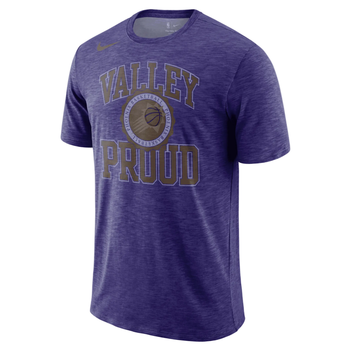 CAMISETA PHOENIX SUNS