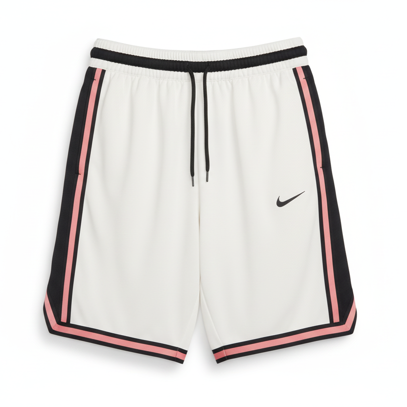 PANTALON NIKE DRI-FIT