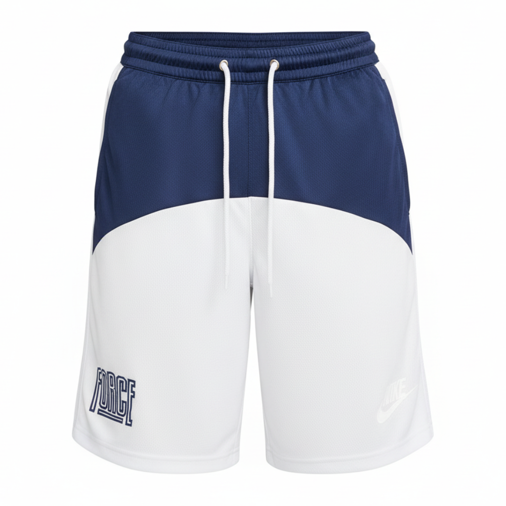 SHORT NIKE FORCE