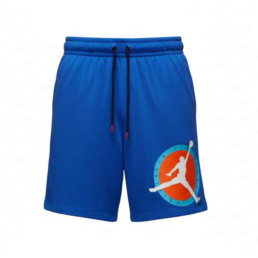 PANTALON JORDAN