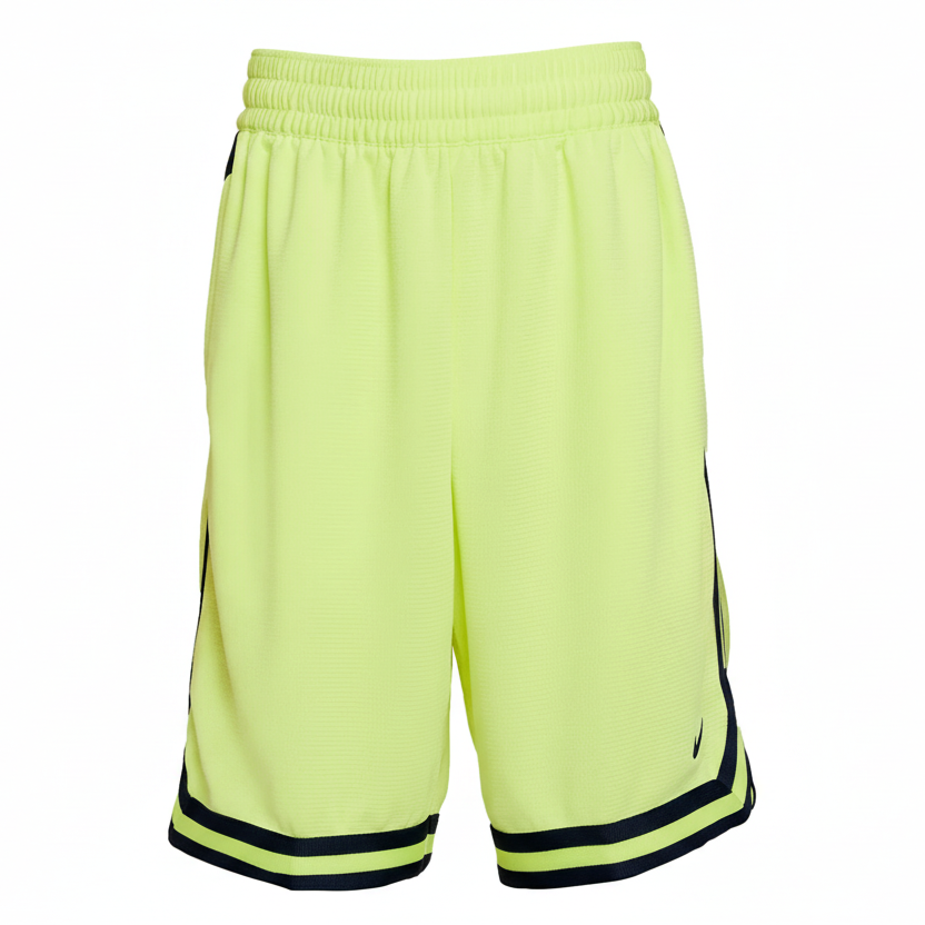 PANTALON NIKE JUNIOR