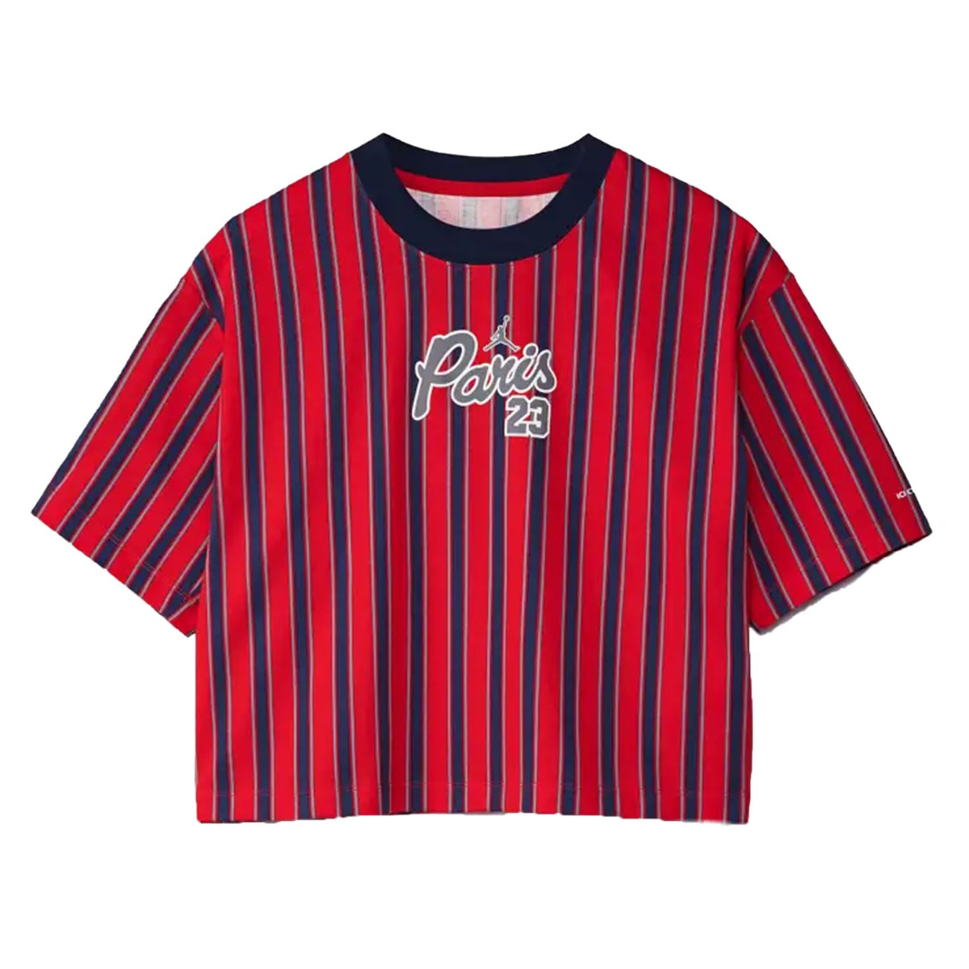 JORDAN X PSG