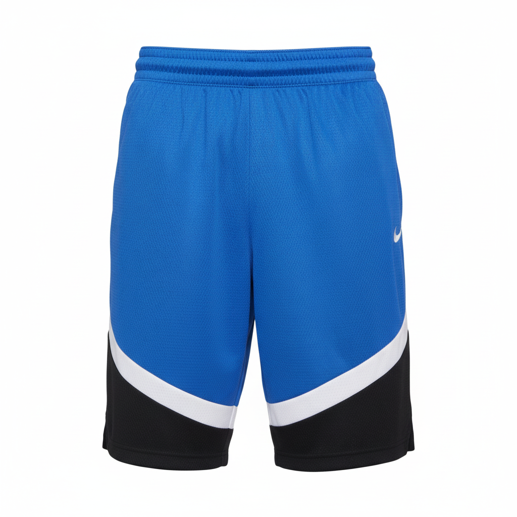 PANTALON NIKE