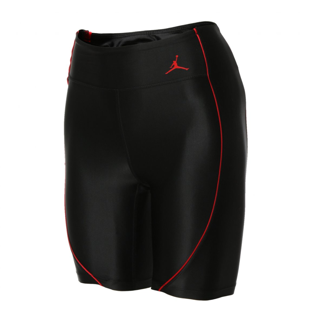 JORDAN CICLISTA
