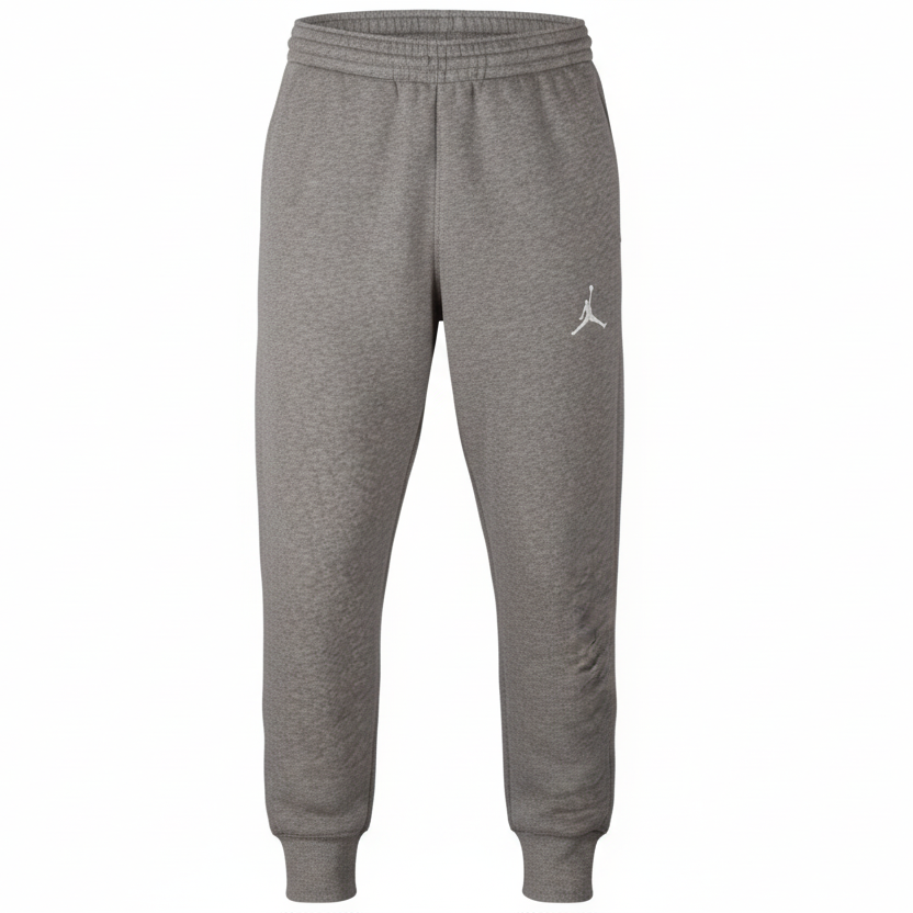 PANTALON LARGO JORDAN