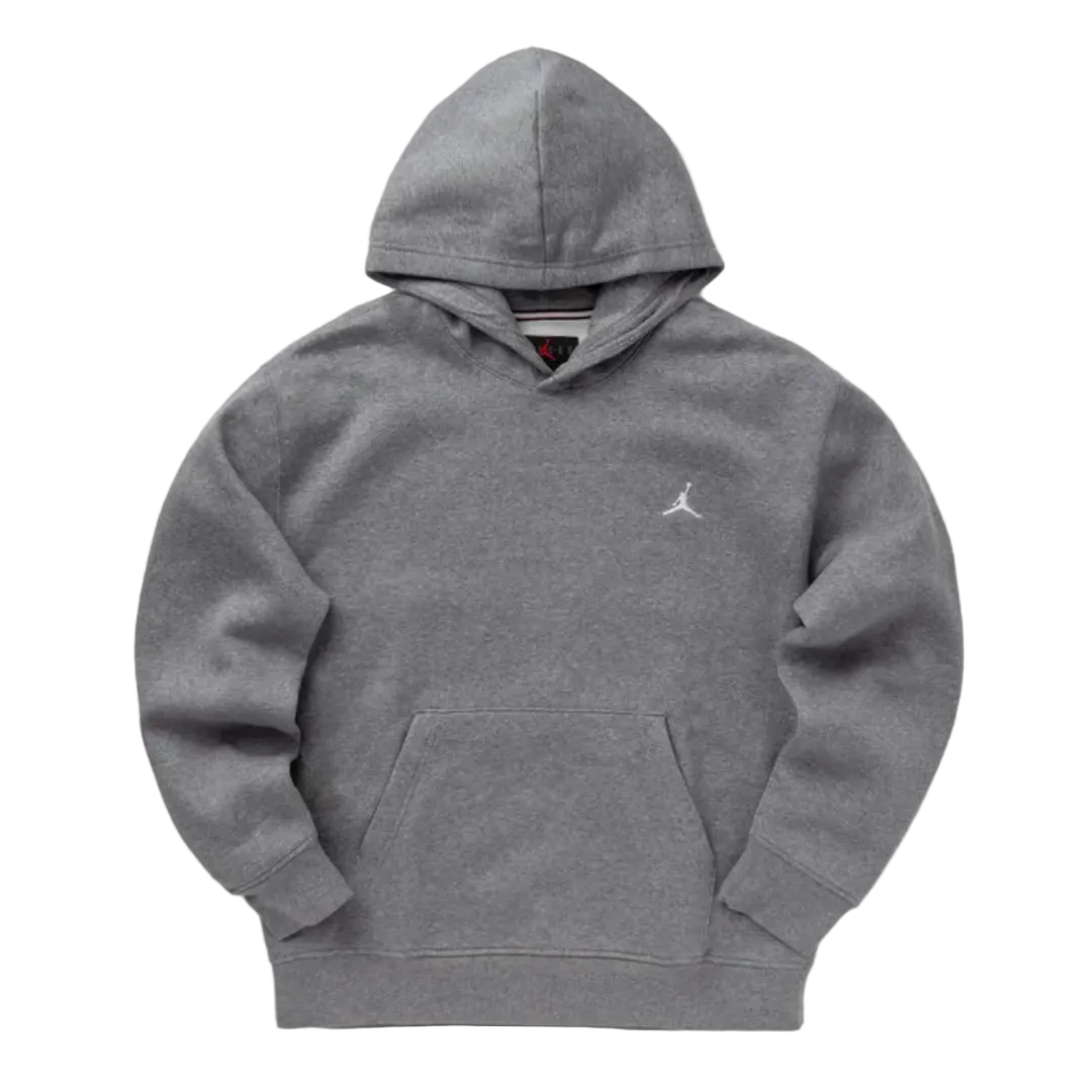 SUDADERA JORDAN