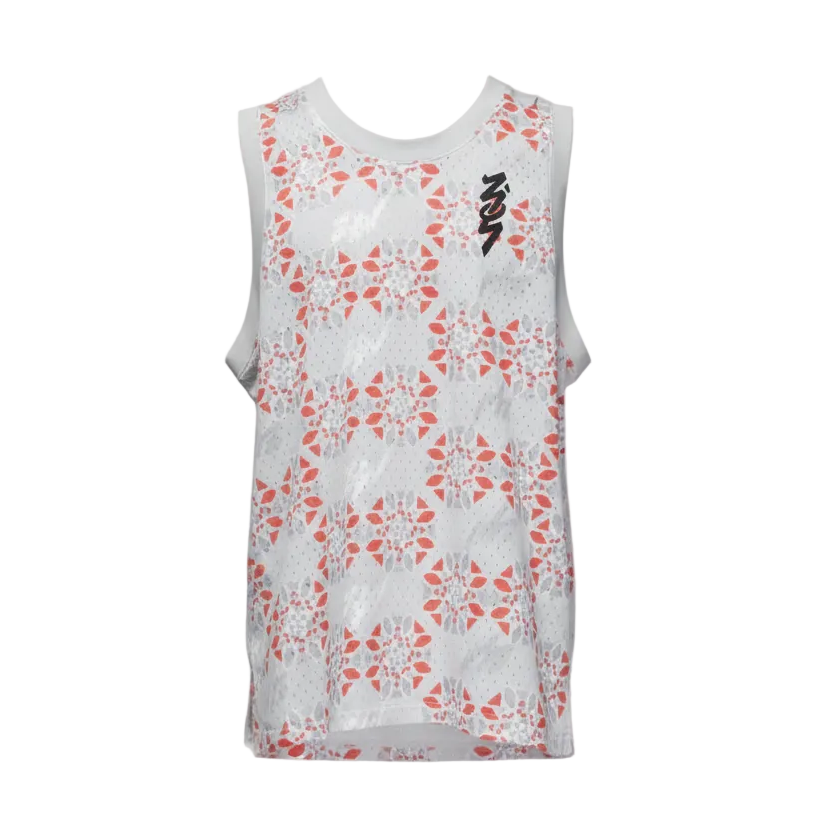 CAMISETA ZION WILLIAMSON