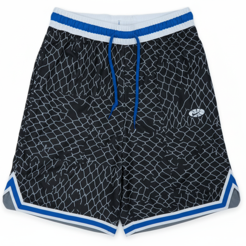 PANTALON NIKE DRI-FIT