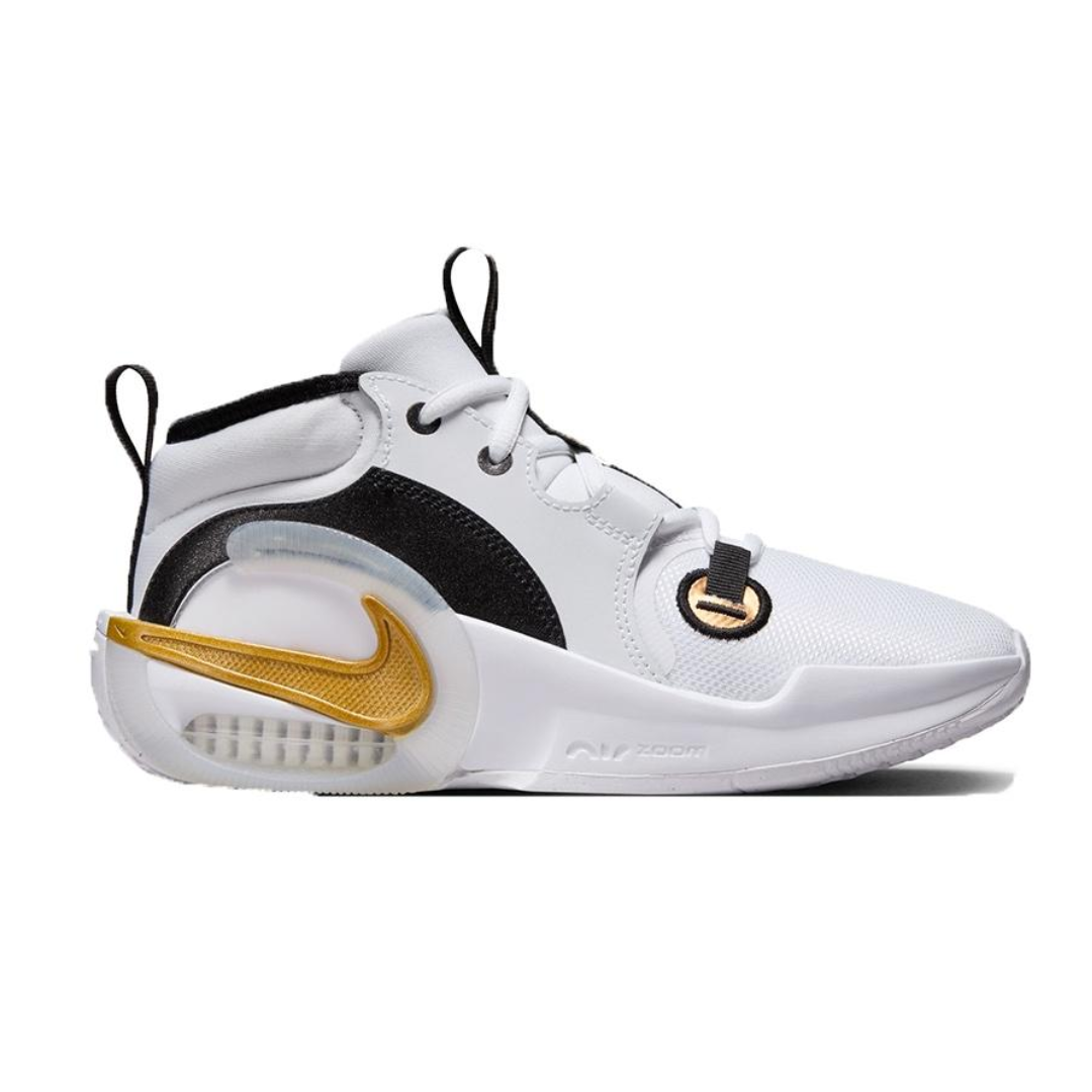 JUNIOR AIR ZOOM CROSSOVER 2