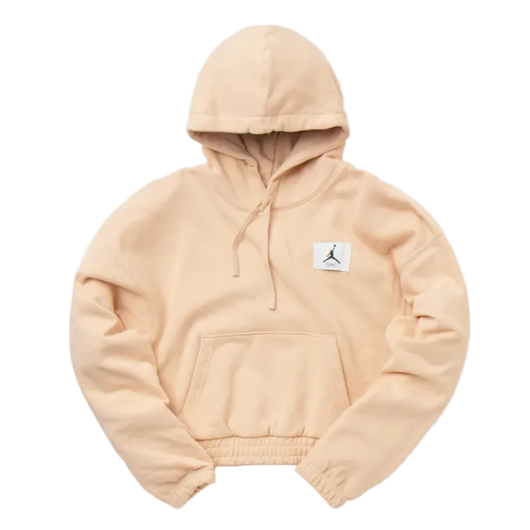 SUDADERA JORDAN (W)