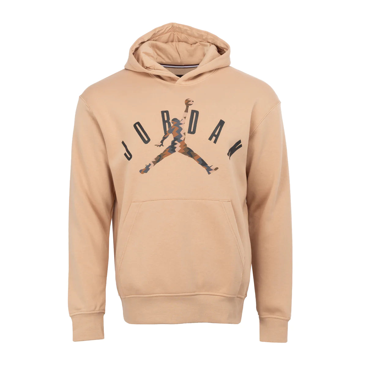 SUDADERA JORDAN