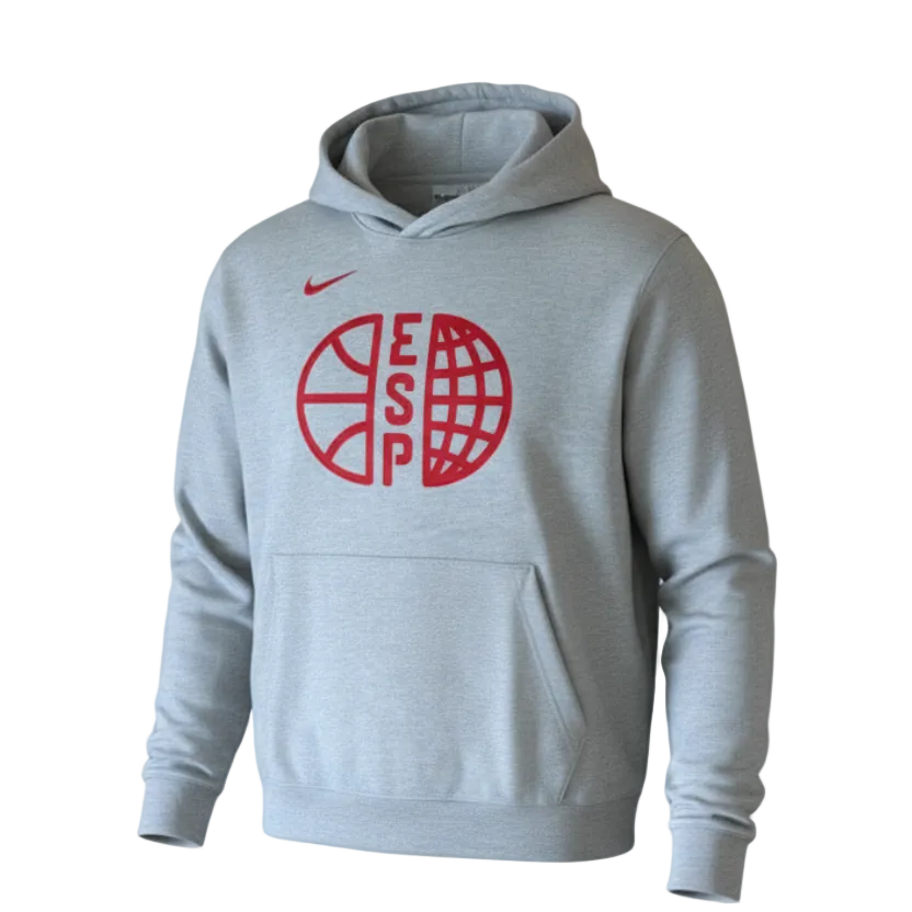 SUDADERA ESPAÑA
