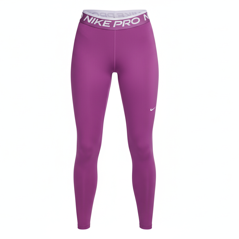 MALLA NIKE PRO
