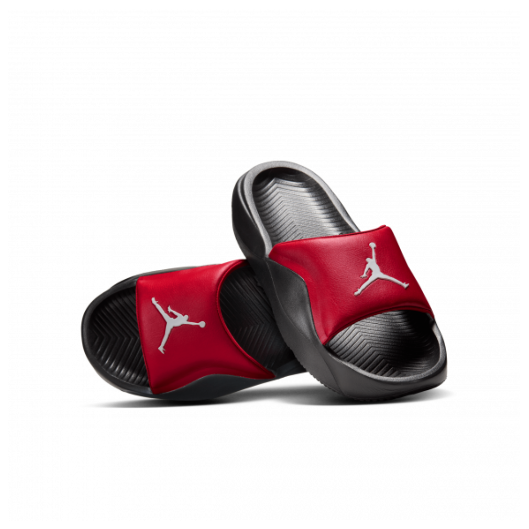 JORDAN BREAK SLIDE JUNIOR