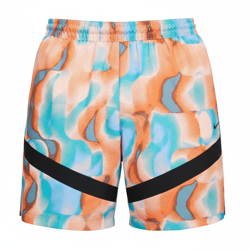 PANTALON NIKE DRI-FIT