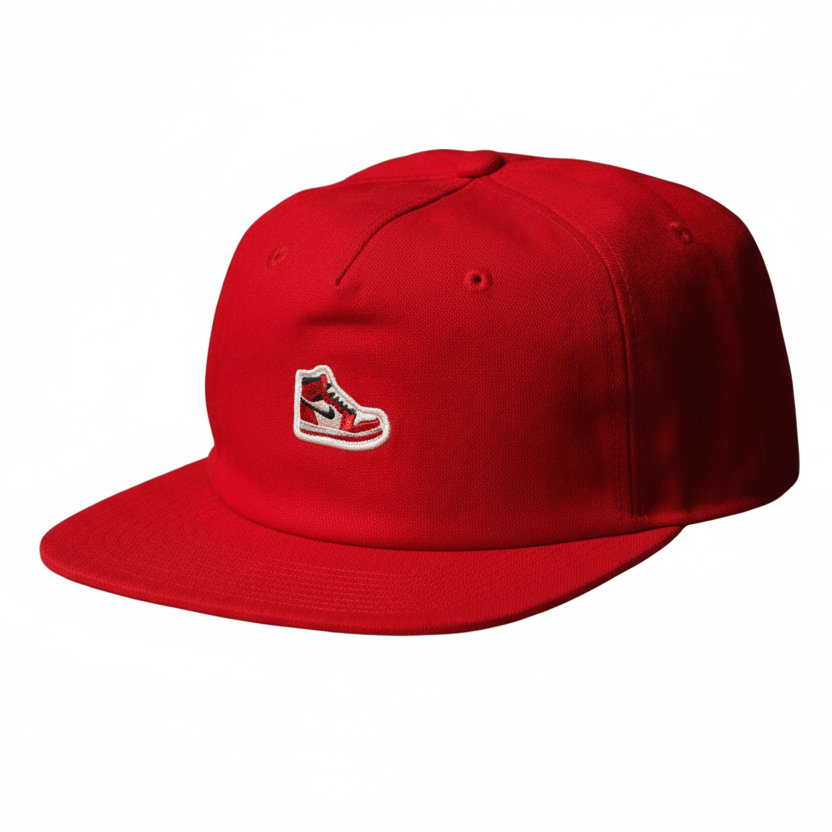 GORRA JORDAN