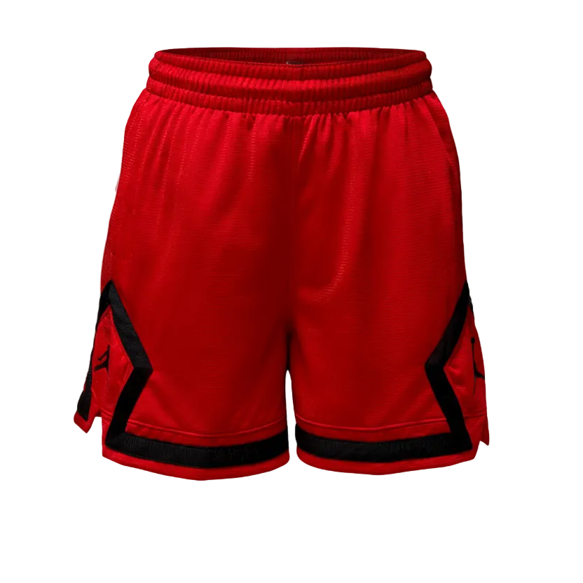 JORDAN DIAMOND (W)