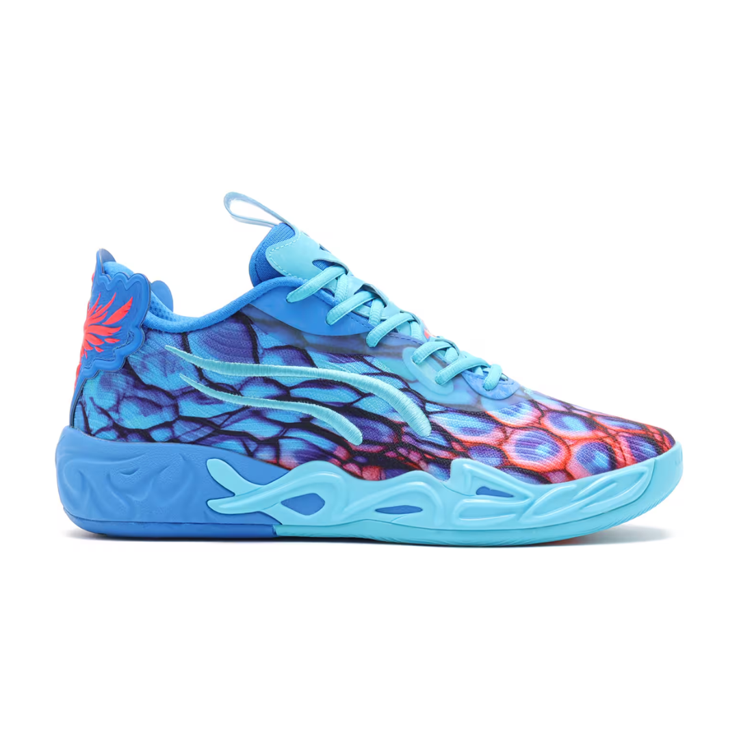 MB.04 LOW "ALIEN SKINS"