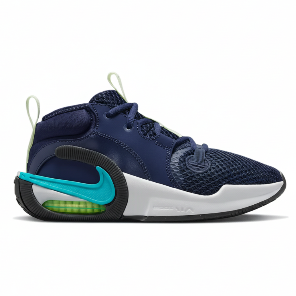 JUNIOR AIR ZOOM CROSSOVER 2