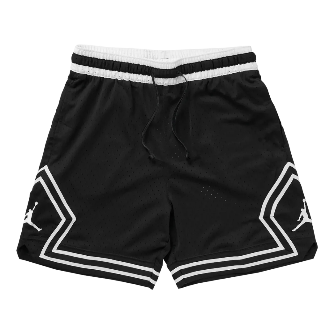 PANTALON JORDAN DIAMOND