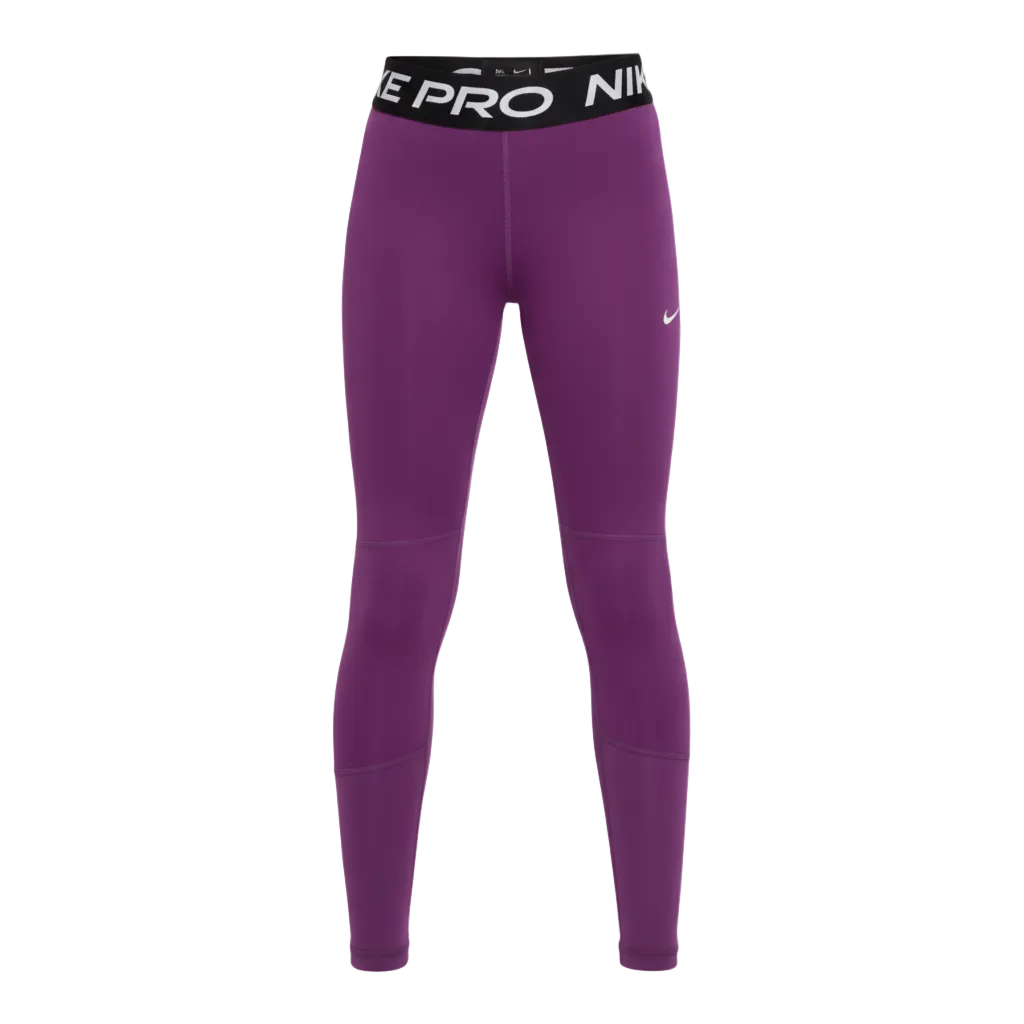 MALLA NIKE PRO