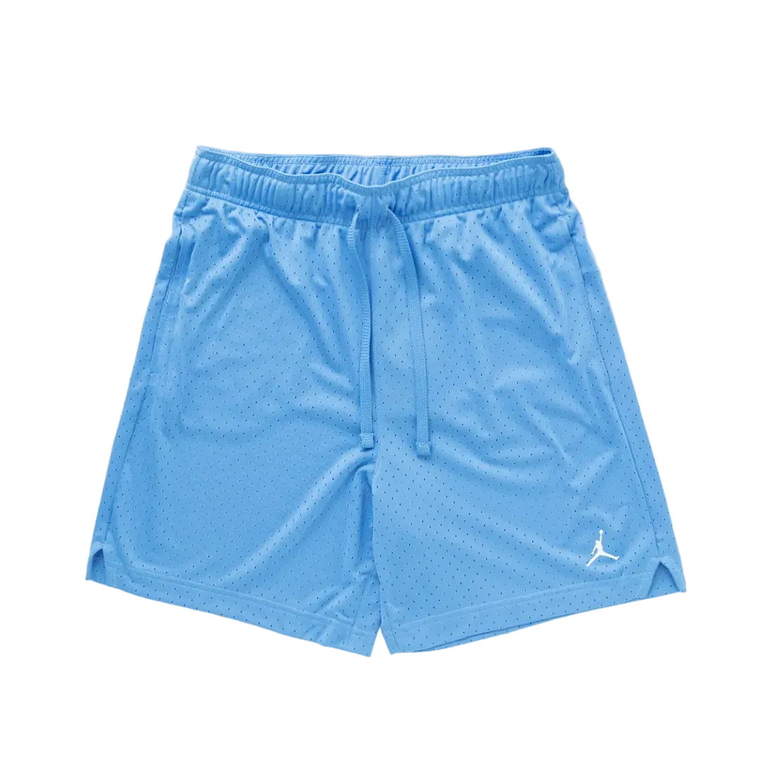 PANTALON JORDAN