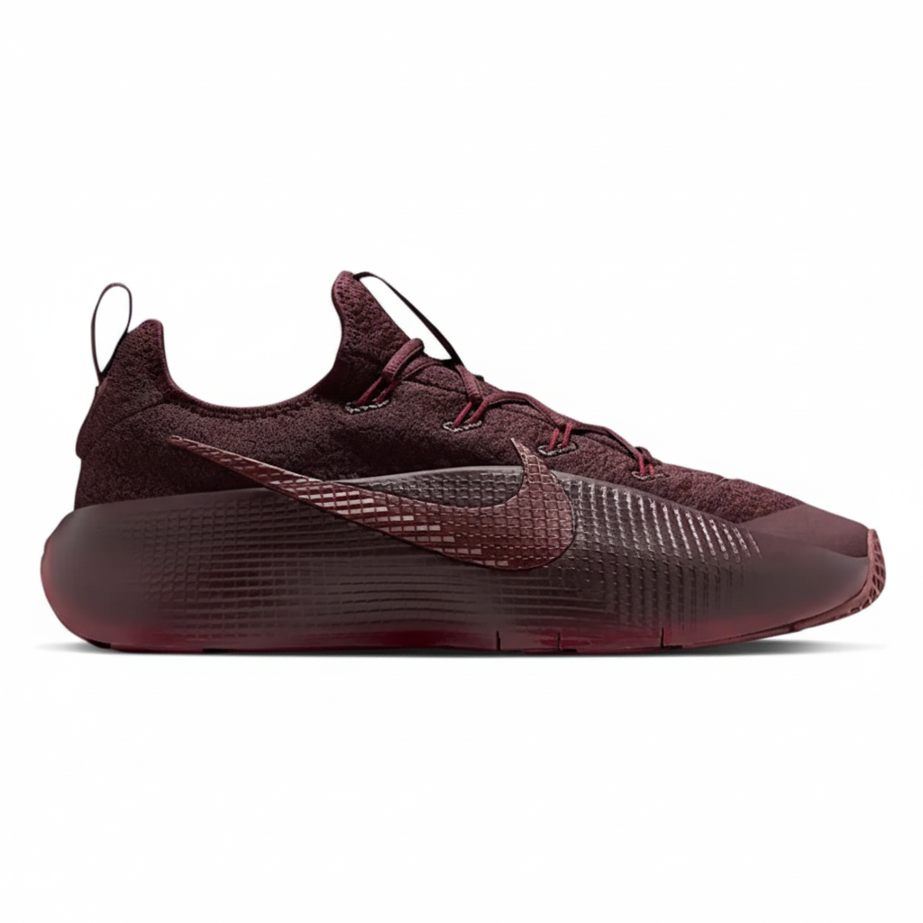 LEBRON TR 1