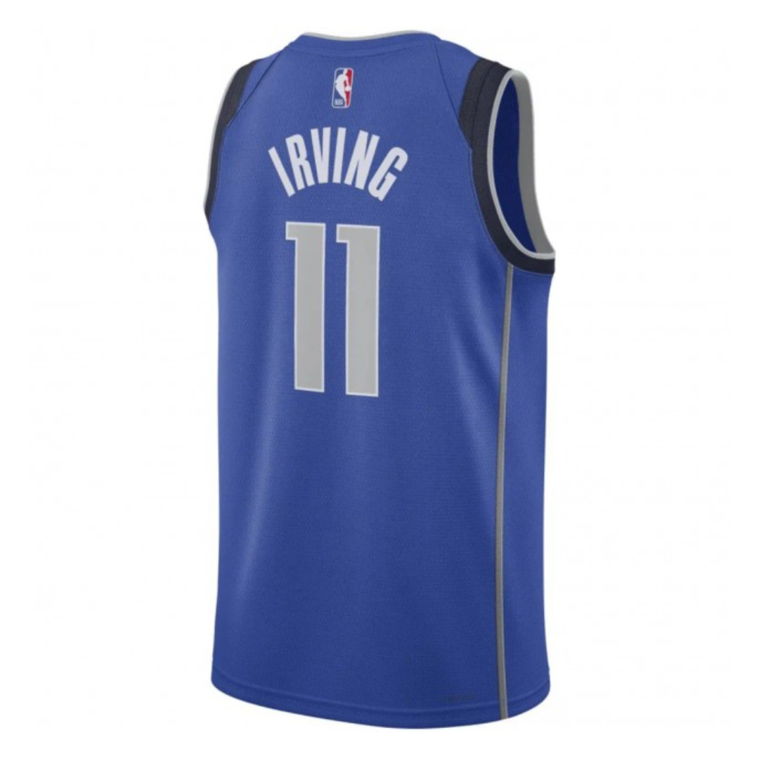 ICON EDITION DALLAS - KYRIE IRVING