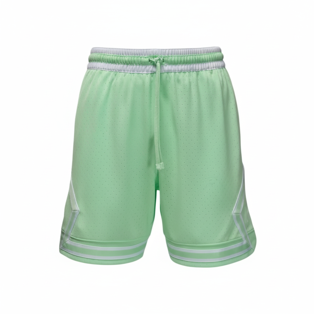 PANTALON JORDAN DIAMOND