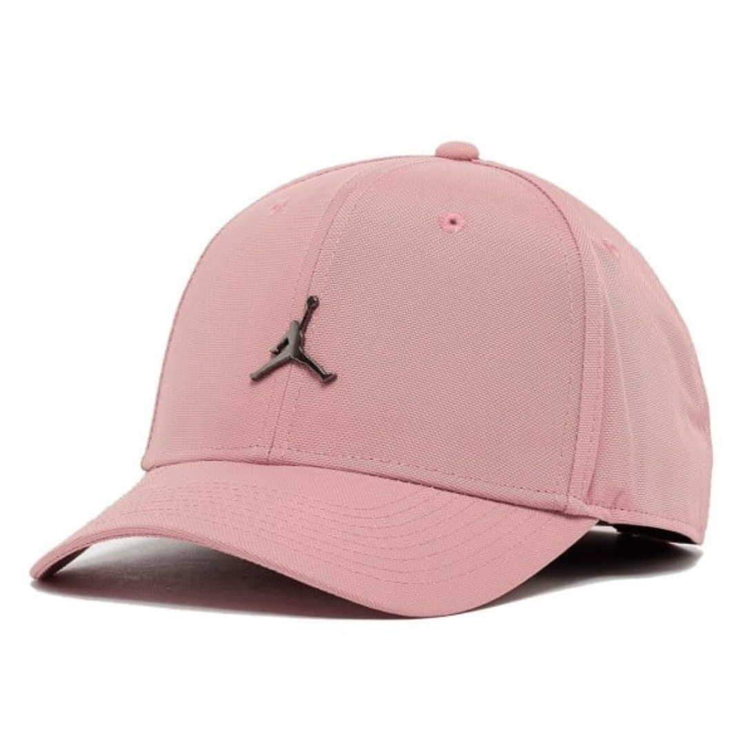 GORRA CURVA JORDAN