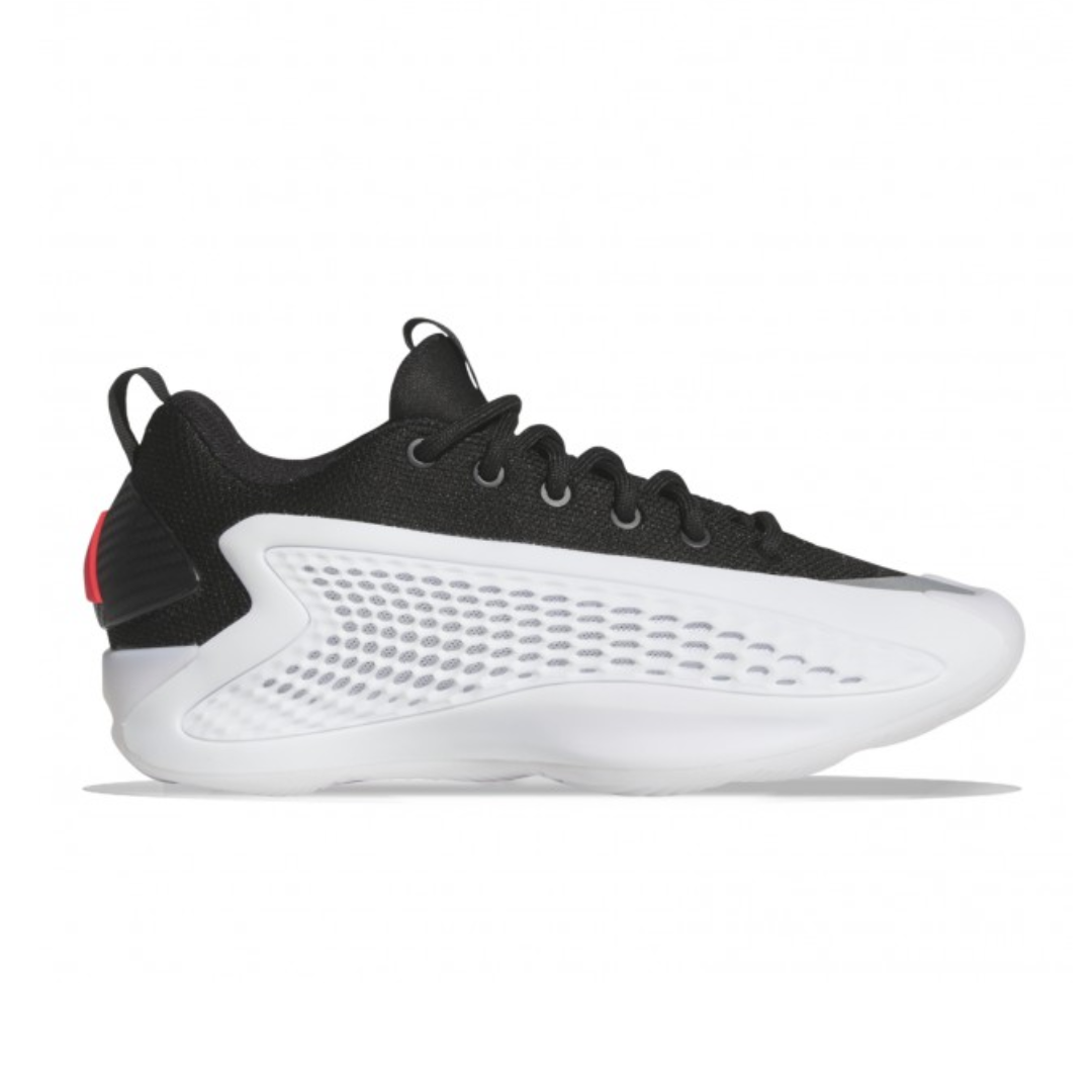 JUNIOR ANTHONY EDWARDS 1 LOW