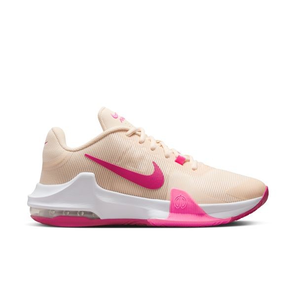 AIR MAX IMPACT 4