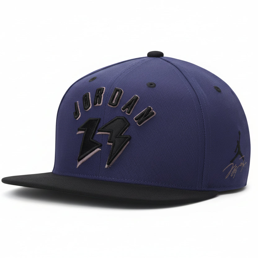 GORRA JORDAN 23