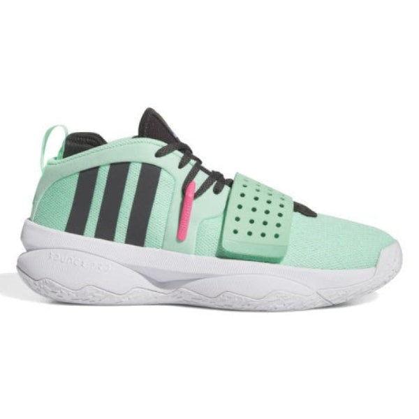 DAME 8 EXTPLY "MINT"
