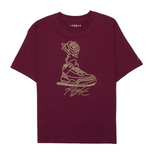 JORDAN 3 FLIGTH (W)